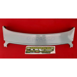 LAMIERATO POSTERIORE CAPOTTA FIAT 124 SPIDER