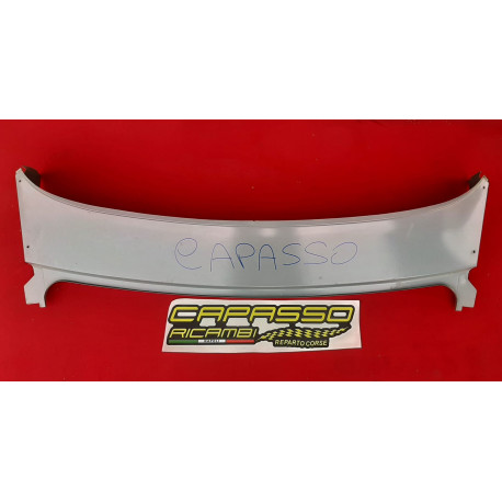LAMIERATO POSTERIORE CAPOTTA FIAT 124 SPIDER