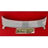 LAMIERATO POSTERIORE CAPOTTA FIAT 124 SPIDER