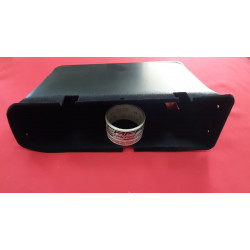 TASCA VANO PORTADOCUMENTI FIAT 124 SPIDER