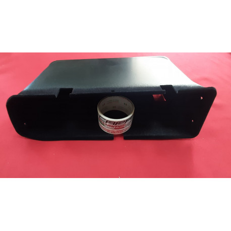 TASCA VANO PORTADOCUMENTI FIAT 124 SPIDER