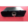 TASCA VANO PORTADOCUMENTI FIAT 124 SPIDER
