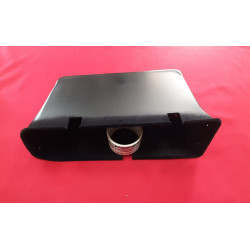 TASCA VANO PORTADOCUMENTI FIAT 124 SPIDER