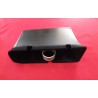 TASCA VANO PORTADOCUMENTI FIAT 124 SPIDER