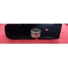 TASCA VANO PORTADOCUMENTI FIAT 124 SPIDER