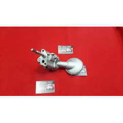 POMPA OLIO FIAT 124 SPIDER CILINDRATA 2000