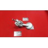 POMPA OLIO FIAT 124 SPIDER CILINDRATA 2000