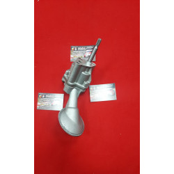 POMPA OLIO FIAT 124 SPIDER CILINDRATA 2000