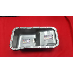 COPPA OLIO FIAT 124 SPIDER CILINDRATA 2000