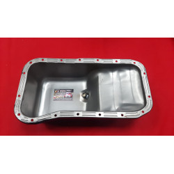 COPPA OLIO FIAT 124 SPIDER CILINDRATA 2000