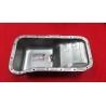 COPPA OLIO FIAT 124 SPIDER CILINDRATA 2000