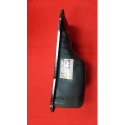 COPPA OLIO FIAT 124 SPIDER CILINDRATA 2000