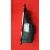 COPPA OLIO FIAT 124 SPIDER CILINDRATA 2000