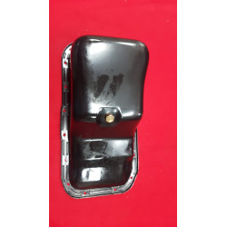 COPPA OLIO FIAT 124 SPIDER CILINDRATA 2000