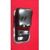 COPPA OLIO FIAT 124 SPIDER CILINDRATA 2000