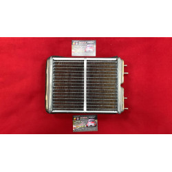 RADIATORE RISCALDAMENTO FIAT CAMPAGNOLA