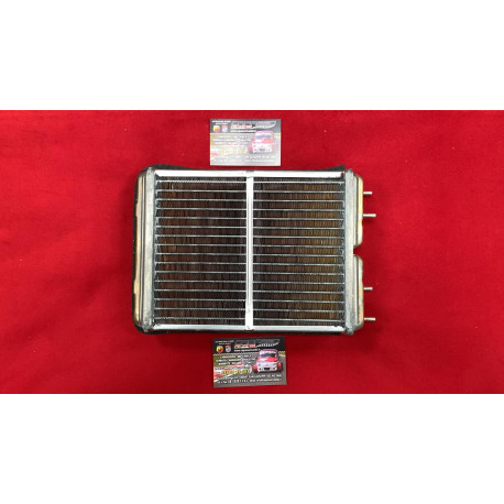 RADIATORE RISCALDAMENTO FIAT CAMPAGNOLA