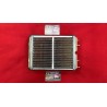 RADIATORE RISCALDAMENTO FIAT CAMPAGNOLA