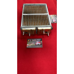 RADIATORE RISCALDAMENTO FIAT CAMPAGNOLA