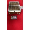 RADIATORE RISCALDAMENTO FIAT CAMPAGNOLA