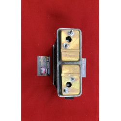 RADIATORE RISCALDAMENTO FIAT CAMPAGNOLA