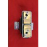 RADIATORE RISCALDAMENTO FIAT CAMPAGNOLA