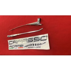 BRACCI SPATOLE TERGICRISTALLI ALFAROMEO DUETTO