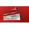 BRACCI SPATOLE TERGICRISTALLI ALFAROMEO DUETTO