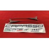 BRACCI SPATOLE TERGICRISTALLI ALFAROMEO DUETTO