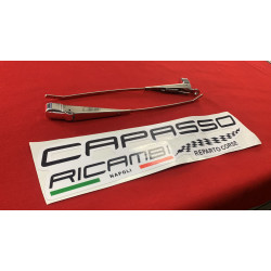 BRACCI SPATOLE TERGICRISTALLI ALFAROMEO DUETTO