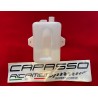 VASCHETTA TERGICRISTALLI ALFAROMEO DUETTO DAL 1989 AL 1993