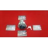 TAPPO SERBATOIO FIAT 850 SPIDER