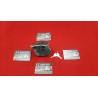 TAPPO SERBATOIO FIAT 850 SPIDER