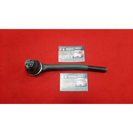 PERNO SFERA TESTINA SINISTRA FIAT 2300 