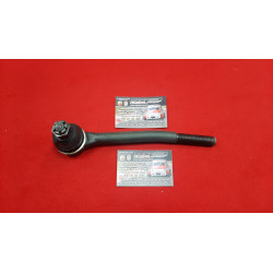 PERNO SFERA TESTINA SINISTRA FIAT 2300 