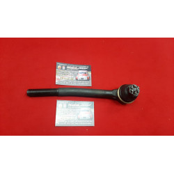 PERNO SFERA TESTINA STERZO DESTRO FIAT 1800