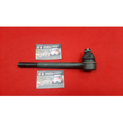 PERNO SFERA TESTINA STERZO DESTRO FIAT 1800