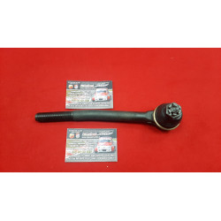 PERNO SFERA TESTINA STERZO DESTRO FIAT 1800