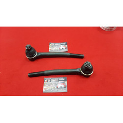 TESTINA STERZO FIAT 1800
