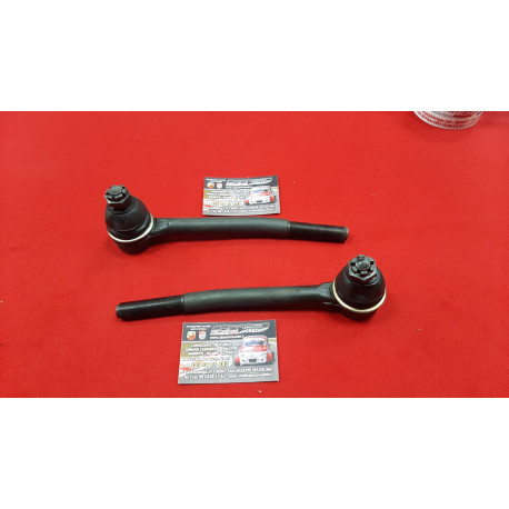 TESTINA STERZO FIAT 1800