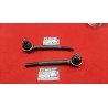 TESTINA STERZO FIAT 1800