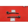 TESTINA STERZO FIAT 1800