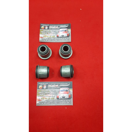 SILENBLOCK BRACCI OSCILLANTI FIAT 1800