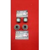 SILENBLOCK BRACCI OSCILLANTI FIAT 1800