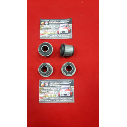SILENBLOCK BRACCI OSCILLANTI FIAT 2300