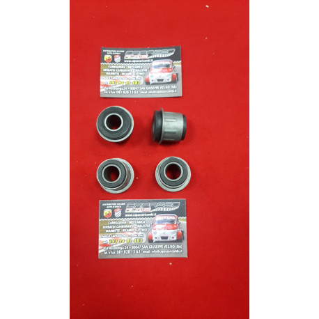 SILENBLOCK BRACCI OSCILLANTI FIAT 2300
