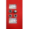 SILENBLOCK BRACCI OSCILLANTI FIAT 2300