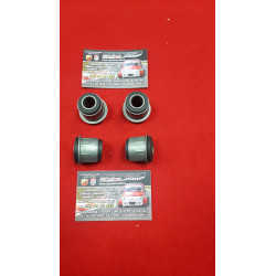 SILENBLOCK BRACCI OSCILLANTI FIAT 2300