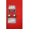 SILENBLOCK BRACCI OSCILLANTI FIAT 2300