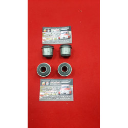 SILENBLOCK BRACCI OSCILLANTI FIAT 2300